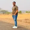 Shivam Gawali