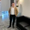 Braulio Jesús Salas Corrales