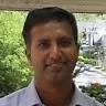 Sanjay Kumar Singh
