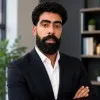 Mohamed JEMAI