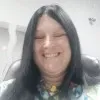 Alyssa Christine Shea