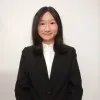 Lixin Lee