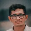 Harah Bhal