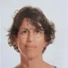 Shira Moryosef