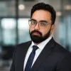 Talha Ahmad
