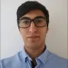 Gabriel Alejandro Fernandez Anziani