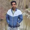 Prashanth Vavineela