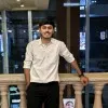 Harshal Maheta