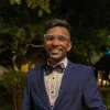Don Bimsara