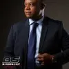 John Dovy OKUKA