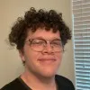 Zachary North