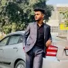 Kishan Rajput