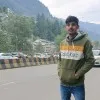 Deepak Yadav