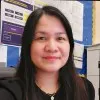 Celia Naculangga