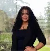 Sonya Rose Wilkerson