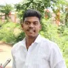 SIVA PALANISAMY