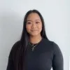 Madison Dang