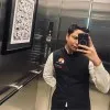 Ankit Negi