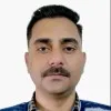 Amit Kumar