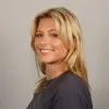 Eva Mankos