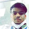 Shivam Verma
