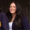 Isabella Hill