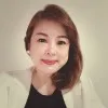 Janice Sim