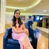 Harshada Lokhande