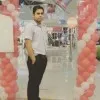 ABHINAW KUMAR