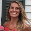 Robyn Obrigkeit