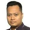 Deezex Mohd Noor Ain