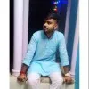 hitendera singh