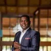 Neil Mallawaarachchige