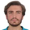 Koray Akgün