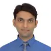 Anubhav Sood