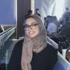 Esraa Ahmed