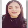 Itidel Boussoffara
