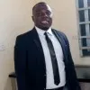 RONALD MUZONDI