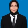 Shafira Izza Azzahra