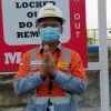 Subandi Subiantomo