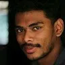 NITHIN SHAJI