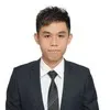 Ho Wei Howard Hong