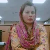 Samreen Ahmed Ali