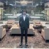 Rishabh Vaid
