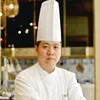 David Meng Bai