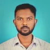 Titus Samraj