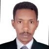 omer haroun