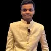 Abhishek Bansal
