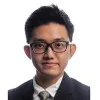 Khai Ming Tan
