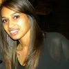 Lee Anne Naidoo